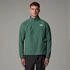 The North Face Tek Approach Jacke Herren