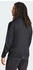 Adidas Terrex Xperior Climawarm Light Fleecejacke Black (JE1352)