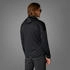 Adidas Terrex Xperior CLIMAWARM Light Fleece Kapuzenjacke Black (JE1346)