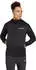 Adidas Terrex Xperior CLIMAWARM Light Fleece Kapuzenjacke Black (JE1346)