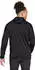 Adidas Terrex Xperior CLIMAWARM Light Fleece Kapuzenjacke Black (JE1346)