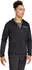 Adidas Terrex Xperior CLIMAWARM Light Fleece Kapuzenjacke Black (JE1346)