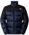 The North Face Diablo 2.0 Down Jacket (NF0A8993)