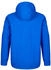 Jack Wolfskin Trailtime 2L Jacket Men (A63903) vibrant blue