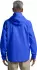 Jack Wolfskin Trailtime 2L Jacket Men (A63903) vibrant blue