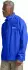 Jack Wolfskin Trailtime 2L Jacket Men (A63903) vibrant blue