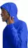 Jack Wolfskin Trailtime 2L Jacket Men (A63903) vibrant blue