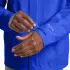 Jack Wolfskin Trailtime 2L Jacket Men (A63903) vibrant blue