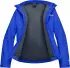 Jack Wolfskin Trailtime 2L Jacket Men (A63903) vibrant blue
