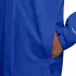 Jack Wolfskin Trailtime 2L Jacket Men (A63903) vibrant blue