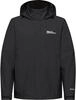Jack Wolfskin Outdoorjacken