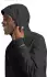 Jack Wolfskin Trailtime 2L Jacket Men (A63903) black