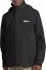 Jack Wolfskin Trailtime 2L Jacket Men (A63903) black