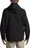 Jack Wolfskin Trailtime 2L Jacket Men (A63903) black