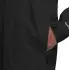 Jack Wolfskin Trailtime 2L Jacket Men (A63903) black