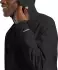 Jack Wolfskin Trailtime 2L Jacket Men (A63903) black