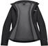 Jack Wolfskin Trailtime 2L Jacket Men (A63903) black