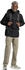 Jack Wolfskin Trailtime 2L Jacket Men (A63903) black