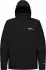 Jack Wolfskin Trailtime 2L Jacket Men (A63903) black