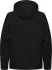 Jack Wolfskin Trailtime 2L Jacket Men (A63903) black