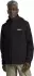 Jack Wolfskin Trailtime 2L Jacket Men (A63903) black