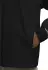 Jack Wolfskin Trailtime 2L Jacket Men (A63903) black