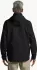 Jack Wolfskin Trailtime 2L Jacket Men (A63903) black