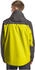 Jack Wolfskin Weiltal 2L Jacket M (1115892) chartreuse