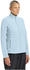 Jack Wolfskin Taunus FZ Women ice blue