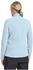 Jack Wolfskin Taunus FZ Women ice blue
