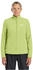 Jack Wolfskin Taunus FZ Women (1711391) cool matcha