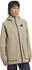 Jack Wolfskin Terraview 2l Parka W (A63831) stone