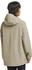 Jack Wolfskin Terraview 2l Parka W (A63831) stone