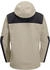 Jack Wolfskin Jasper 2l Jkt M (1108373) stone