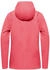 Jack Wolfskin Trailtime 2L Jacket Women (A63902) sunset coral