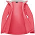 Jack Wolfskin Trailtime 2L Jacket Women (A63902) sunset coral