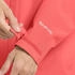 Jack Wolfskin Trailtime 2L Jacket Women (A63902) sunset coral
