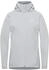 Jack Wolfskin Trailtime 2L Jacket Women (A63902)