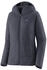 Patagonia Nano-Air Light Hybrid Hoody Women