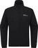Jack Wolfskin Prelight Stride Jkt M (A63775) black