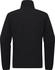 Jack Wolfskin Prelight Stride Jkt M (A63775) black