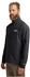 Jack Wolfskin Prelight Stride Jkt M (A63775) black