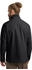 Jack Wolfskin Prelight Stride Jkt M (A63775) black