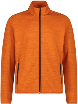 CMP Jacket Man Jacket (30e9707-B576) jaffamel.