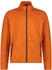CMP Jacket Man Jacket (30e9707-B576) jaffamel.