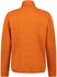 CMP Jacket Man Jacket (30e9707-B576) jaffamel.