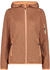 CMP Woman Fix Hood Jacket (30H5856)