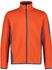 CMP Man Jacket (33E6557)