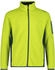 CMP Man Jacket (33E6557)