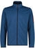 CMP Man Jacket (33E6557)
